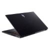 Imagen de Notebook Gamer Acer Intel I7 RTX 5060 16GB SSD 15.6 IPS