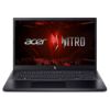Imagen de Notebook Gamer Acer Intel I5 RTX 4050 16gb SSD 15.6" IPS