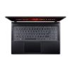 Imagen de Notebook Gamer Acer Intel I5 RTX 4050 16gb SSD 15.6" IPS