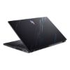 Imagen de Notebook Gamer Acer Intel I5 RTX 4050 16gb SSD 15.6" IPS