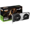 Imagen de Tarjeta Video Geforce RTX 5070 12GB GDDR7 Inno3d