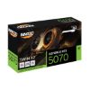 Imagen de Tarjeta Video Geforce RTX 5070 12GB GDDR7 Inno3d