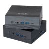 Imagen de Mini Pc Comstar Tx7000 I7-1255u Free