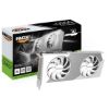 Imagen de Tarjeta Video Geforce RTX 5060 Ti 8GB GDDR7 Blanco Inno3d