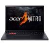 Imagen de Notebook Gamer Acer Intel I5 RTX 4050 16GB SSD 16" IPS 165Hz