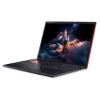 Imagen de Notebook Gamer Acer Intel I5 RTX 4050 16GB SSD 16" IPS 165Hz