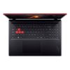 Imagen de Notebook Gamer Acer Intel I5 RTX 4050 16GB SSD 16" IPS 165Hz