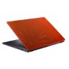 Imagen de Notebook Gamer Acer Intel I5 RTX 4050 16GB SSD 16" IPS 165Hz