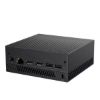 Imagen de Mini Pc Comstar Tx3000 I3-1215u Free