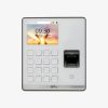 Imagen de Terminal Biométrico Zkteco M1 Huella Rfid Wifi