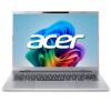 Imagen de Notebook Acer Aspire Intel Ultra 7 AI NPU 16GB SSD 14" IPS