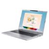 Imagen de Notebook Acer Aspire Intel Ultra 7 AI NPU 16GB SSD 14" IPS