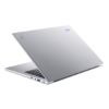 Imagen de Notebook Acer Aspire Intel Ultra 7 AI NPU 16GB SSD 14" IPS