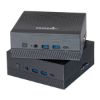 Imagen de Mini Pc Comstar Tx5000 I5-1235u Free
