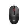 Imagen de Combo Marvo Cm009 Teclado + Mouse Español