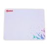 Imagen de Combo Marvo Cm310 Teclado In + Mouse + Pad Wh