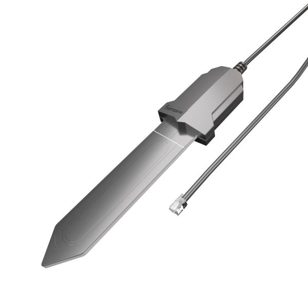 Imagen de Sensor De Humedad Sonoff Ms01 Para Tierra
