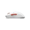 Imagen de Mouse Marvo Inalámbrico G964w Blanco
