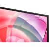 Imagen de Monitor 37" 4K Samsung Viewfinity S7 HDR10 sRGB