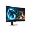 Imagen de Monitor 37" 4K Curvo Samsung Odyssey G7 165hz HDR10+