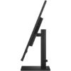 Imagen de Monitor 37" 4K Samsung Viewfinity S7 HDR10 sRGB