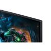 Imagen de Monitor 37" 4K Curvo Samsung Odyssey G7 165hz HDR10+