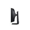 Imagen de Monitor 37" 4K Curvo Samsung Odyssey G7 165hz HDR10+