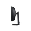 Imagen de Monitor 37" 4K Curvo Samsung Odyssey G7 165hz HDR10+