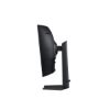 Imagen de Monitor 37" 4K Curvo Samsung Odyssey G7 165hz HDR10+