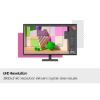 Imagen de Monitor 37" 4K Samsung Viewfinity S7 HDR10 sRGB