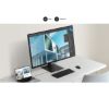 Imagen de Monitor 37" 4K Samsung Viewfinity S7 HDR10 sRGB
