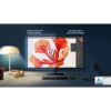 Imagen de Monitor 37" 4K Samsung Viewfinity S7 HDR10 sRGB