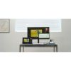 Imagen de Monitor 37" 4K Samsung Viewfinity S7 HDR10 sRGB