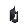 Imagen de Monitor 37" 4K Curvo Samsung Odyssey G7 165hz HDR10+