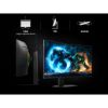 Imagen de Monitor 37" 4K Curvo Samsung Odyssey G7 165hz HDR10+