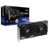 Imagen de Tarjeta De Video Intel B570 Arc 10GB Oc GDDR6 Asrock
