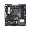 Imagen de Motherboard AMD AM4 DDR4 B450m/ac R2.0 Wifi Asrock