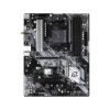 Imagen de Motherboard AMD AM4 DDR4 B550 Phantom Gaming 4 Wifi Asrock