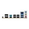 Imagen de Motherboard Asrock B850m Pro-a AMD Am5 DDR5