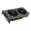 Imagen de Tarjeta Video GeForce RTX 3050 Twin X2 8GB GDDR6 Inno3d