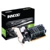 Imagen de Tarjeta Video GeForce GT 710 LP 2GB SDDR3 Inno3d