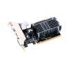 Imagen de Tarjeta Video GeForce GT 710 LP 2GB SDDR3 Inno3d