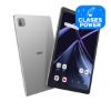 Imagen de Tablet Acer Iconia A10 10.1"wifi 4/64gb Silver