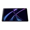 Imagen de Tablet Acer Iconia A10 10.1"wifi 4/64gb Silver