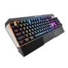Imagen de Teclado Cougar Mecánico Attack X3 Rgb Spanish Ob