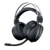 Imagen de Auricular Cougar Omnes Essential Open Box