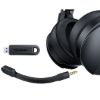 Imagen de Auricular Cougar Omnes Essential Open Box