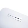Imagen de Escritorio Eléctrico Cougar Royal 150 Elite O.box