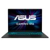 Imagen de Notebook Gamer Asus V16 Intel Core 5 RTX 4050 8GB 1TB 144Hz