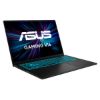 Imagen de Notebook Gamer Asus V16 Intel Core 5 RTX 4050 8GB 1TB 144Hz